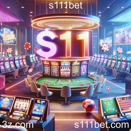 Resolvendo Suas Dúvidas: Perguntas Frequentes sobre s111bet