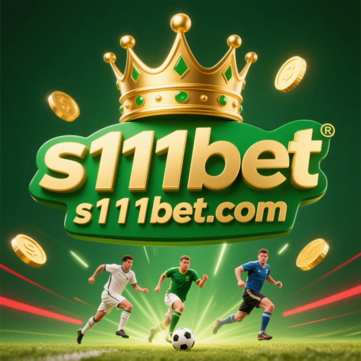 s111bet